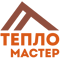 Утепление бревенчатого дома ППУ в Кузнецке эффективной изоляцией